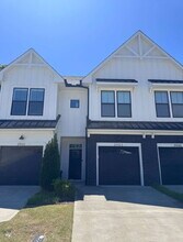 3903 Milltown Rdg Run in Raleigh, NC - Building Photo - Building Photo