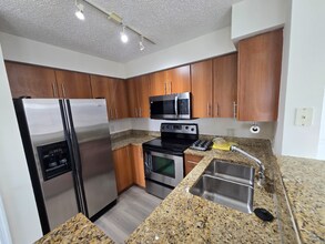 1125 Crystal Way in Delray Beach, FL - Building Photo - Building Photo