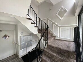 1477 N Winslowe Dr in Palatine, IL - Building Photo - Building Photo