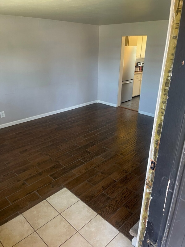 property at 2459 Paseo Rd