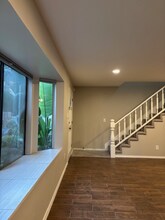 635-613 13th St in San Diego, CA - Building Photo - Building Photo