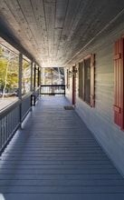 89 Jefferson Dr in Palmyra, VA - Building Photo - Building Photo