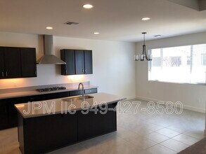 11196 Grazing Cattle Ln in Reno, NV - Building Photo - Building Photo