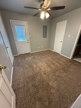 1104 N 46th St in Fort Smith, AR - Building Photo - Building Photo