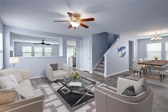 9104 Edmundsbury Dr in Austin, TX - Building Photo - Building Photo