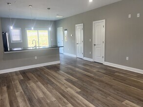 49 Melissa Ln in Lynchburg, VA - Building Photo - Building Photo