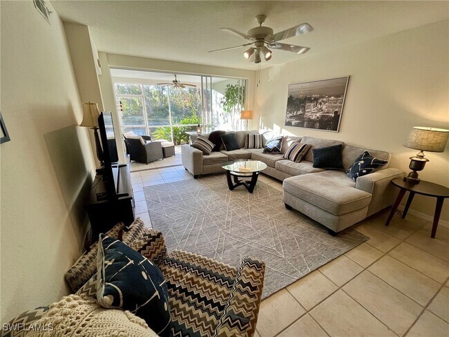 property at 6813 Satinleaf Rd S