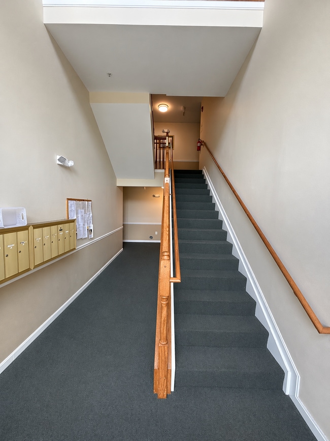 1411 Bonnett Pl in Bel Air, MD - Building Photo - Building Photo