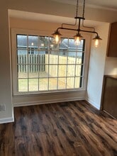 112 Sycamore St in Dunn, NC - Building Photo - Building Photo