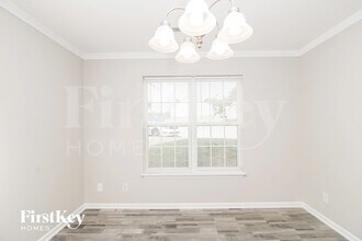 1403 Rosebay Ct, Unit 1204 in Jamestown, NC - Building Photo - Building Photo