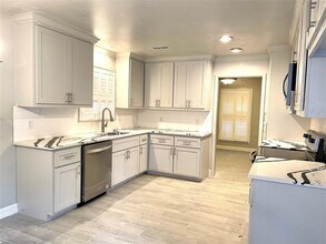 5131 Indigo St in Houston, TX - Building Photo - Building Photo