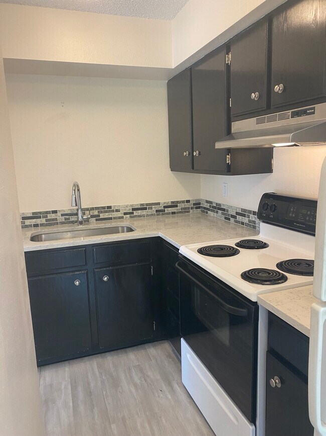 1705 Heatheridge Rd in Fort Collins, CO - Building Photo - Building Photo