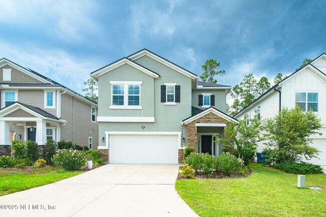 property at 690 Windermere Way