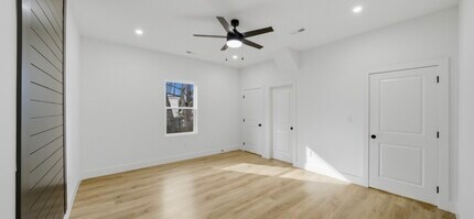 314 Pettway Ave SW in Knoxville, TN - Building Photo - Building Photo