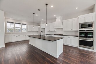 2335 Providence Wy in Nevada, TX - Building Photo - Building Photo