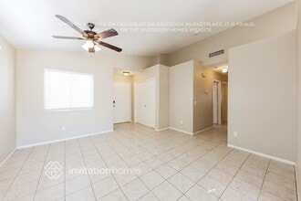 16128 W Buchanan St in Goodyear, AZ - Building Photo - Building Photo
