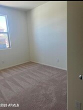 1565 E Kingman Pl in Casa Grande, AZ - Building Photo - Building Photo