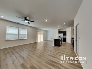 2472 Lennox Rd SE in Conyers, GA - Building Photo - Building Photo