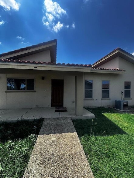 property at 1120 Crown Ridge