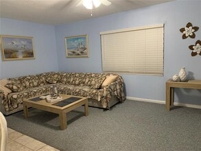 505 66th Ave in St Pete Beach, FL - Building Photo - Building Photo