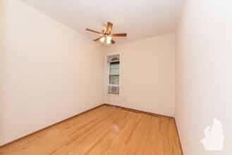1208 W Wrightwood Ave, Unit 1208-G in Chicago, IL - Building Photo - Building Photo