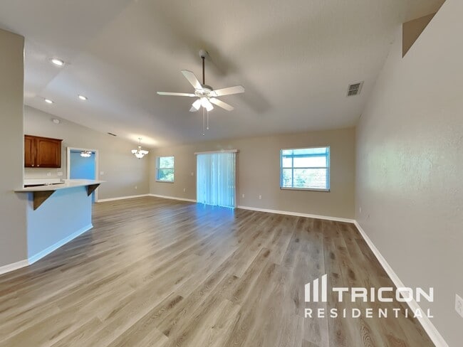 1523 Merrimack Pkwy in Davenport, FL - Building Photo - Building Photo