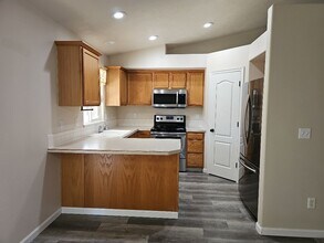 7159 E Hampton Ln in Nampa, ID - Building Photo - Building Photo