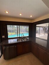 14175 Feather Sound Dr in Clearwater, FL - Building Photo - Building Photo