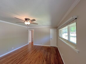 750 Marquette Dr in Montgomery, AL - Foto de edificio - Building Photo