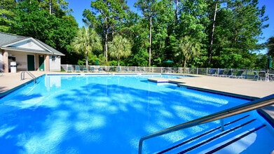 562 Blue Stem Dr in Pawleys Island, SC - Building Photo - Building Photo