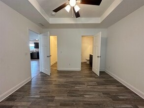 468 Deluth Dr in Bowling Green, KY - Building Photo - Building Photo