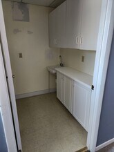 433 S Mineral St in Keyser, WV - Building Photo - Building Photo