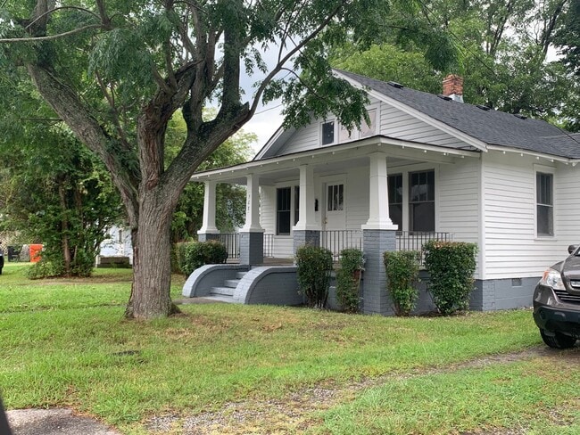 property at 508 Massachusetts Ave