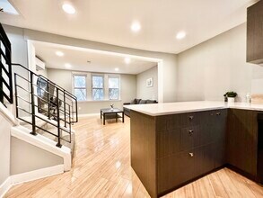 250 South St in Philadelphia, PA - Building Photo - Building Photo