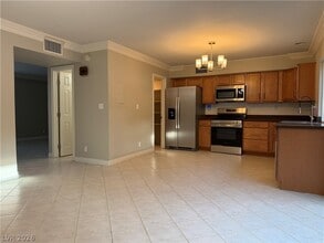 4538 Brighton Dr in Las Vegas, NV - Building Photo - Building Photo