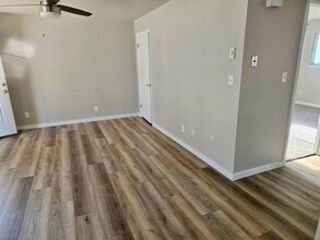 463 S 225 W in Cedar City, UT - Building Photo - Building Photo