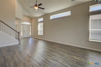 443 Agave Flats Dr in New Braunfels, TX - Building Photo - Building Photo