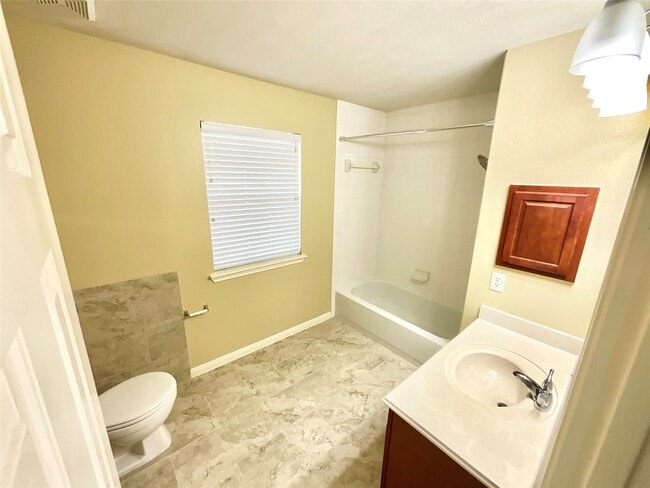 property at 17607 W Copper Lakes Dr