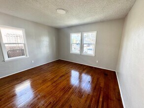 4578 Logan Ave in San Diego, CA - Building Photo - Building Photo