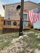 532 Stenen Dr in Canyon Lake, TX - Building Photo - Building Photo