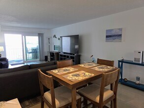 285 107th Ave in Treasure Island, FL - Building Photo - Building Photo