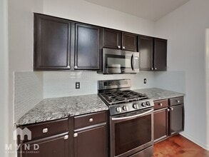 19526 Dawn Canyon Rd in Houston, TX - Building Photo - Building Photo