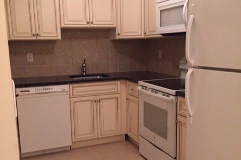 6220 Ridge Ave in Philadelphia, PA - Building Photo