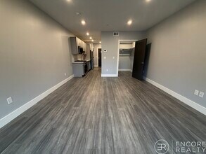 365 Western Ave in Boston, MA - Building Photo - Building Photo