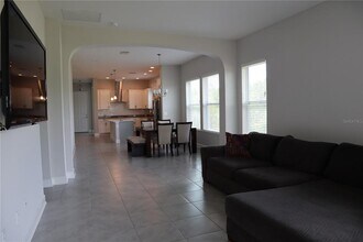 164 Dalton Cir in St. Augustine, FL - Building Photo - Building Photo