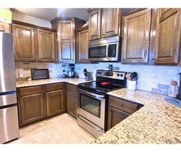 3703 SW Polestar Cove in Bentonville, AR - Building Photo - Building Photo