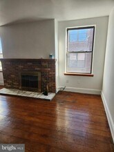 626 S 10th St in Philadelphia, PA - Building Photo - Building Photo