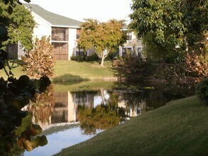 4090 N Pine Island Rd Ave in Sunrise, FL - Building Photo - Building Photo