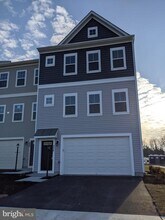 224 Parkland Dr in Stephenson, VA - Building Photo - Building Photo