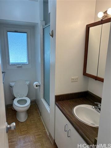 303 Lili?uokalani Ave in Honolulu, HI - Building Photo - Building Photo